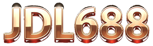 jdl688 logo