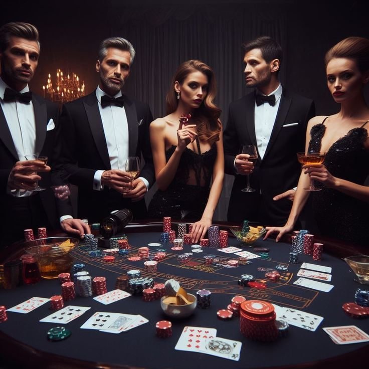 jdl688 Roulette Langsung 24/7