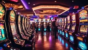 jdl688 Apa Yang Kami Bawa Untuk Bingo Bonanza